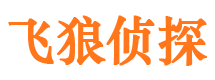 阿尔山市婚外情调查